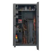  Phoenix Tucana PRO Gun Safes