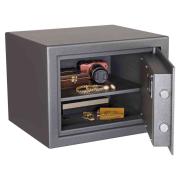 Jewellery Safes