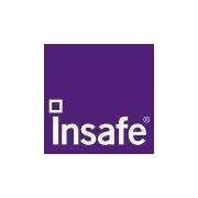 Insafe Security Safes