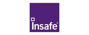 Insafe Security Safes