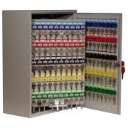 Securikey Key Systems Cabinets