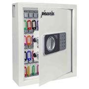 Phoenix Key Storage