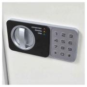  Digital Electronic Key Cabinets