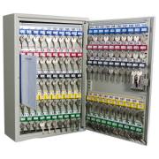 Keysecure Key Storage Cabinets