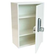 Keysecure Wall And Document Cabinets