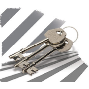 Armorgard Keys, Locks & Parts
