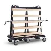  Armorgard Manual Handling