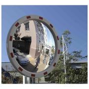 Securikey Traffic Mirrors