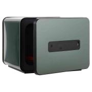 Biometric Fingerprint Safes