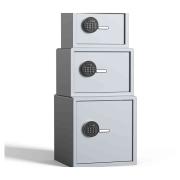  Securikey Safes