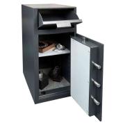  Deposit & Drop Money Safes