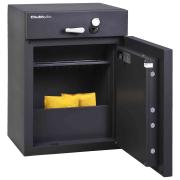  Chubbsafes ProGuard Deposit Safes