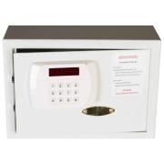 De Raat Hotel Safes