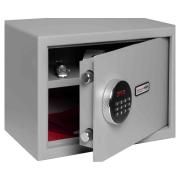 Securikey Micro Vault Security Safes