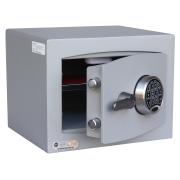  Home Safes