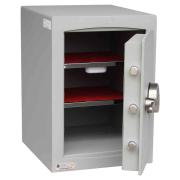 Office security safes