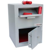 Securikey Mini Vault Deposit Safes