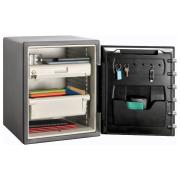  Master Lock Fire & Water Safes