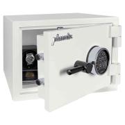  Phoenix Fortress Security Safes