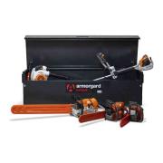  Armorgard Tool Storage