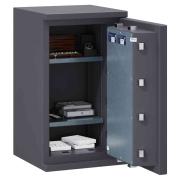  Chubbsafes Trident DuoForce T2 Eurograde 5