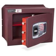  Burton Wall Security Safes