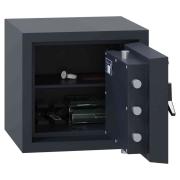  Chubbsafes Compact Eurograde Safes