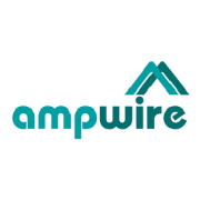 Ampwire