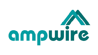Ampwire Ampwire