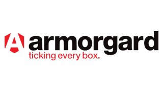 Armorgard Security Products