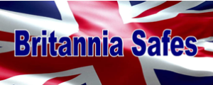 Britannia Safes