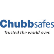 Chubb Safes 