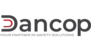 Dancop Crashstop