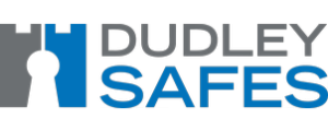 Dudley Safes - British Made