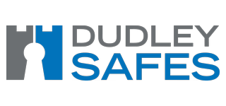 Dudley Safes - British Made Logo