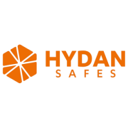 Hydan Floor and Security Safes
