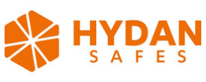 Hydan Floor and Security Safes