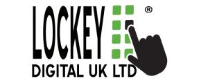 Lockey Digital