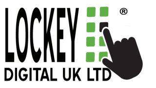 Lockey Digital