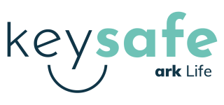 Key Safe Logo