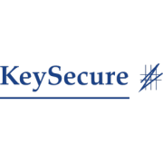 KeySecure