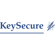 KeySecure Key Cabinets and Safes