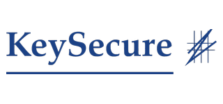 KeySecure Key Cabinets and Safes Logo