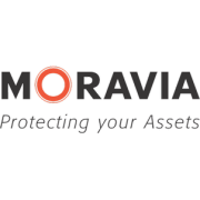 Moravia Safety Products