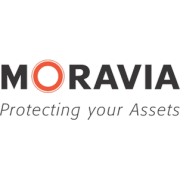 Moravia Safety Security Mirrors