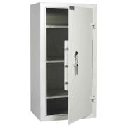  Dudley Multi-Purpose Security Cabinets