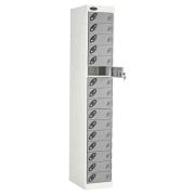  Probe Tablet Storage Lockers