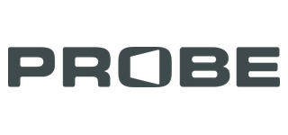 Probe Lockers and Storage Logo