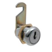  Probe Keys, Locks & Parts
