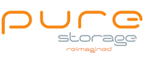 Pure Storage Systems